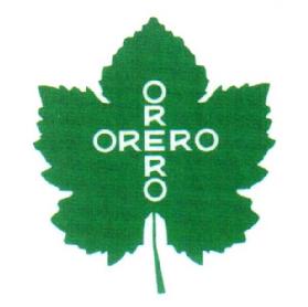 Imagen de ORERO ORERO