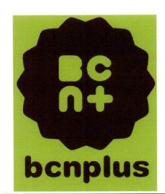 Imagen de BCN+ BCNPLUS