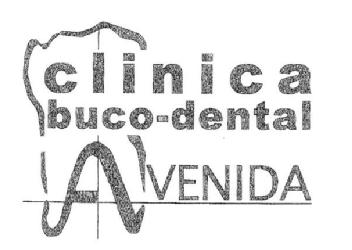 Imagen de CLINICA BUCO-DENTAL AVENIDA