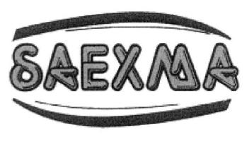 Imagen de SAEXMA
