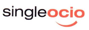 Imagen de SINGLEOCIO