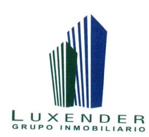 Imagen de LUXENDER GRUPO INMOBILIARIO