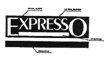 Imagen de EXPRESSO