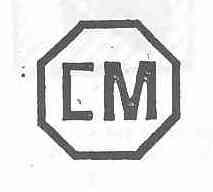 Imagen de CM