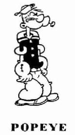 Imagen de POPEYE