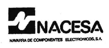 Imagen de NACESA