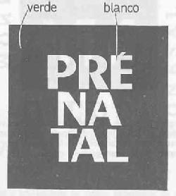 Imagen de PRENATAL