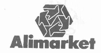 Imagen de ALIMARKET