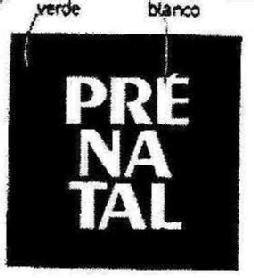 Imagen de PRENATAL