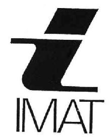 Imagen de I IMAT