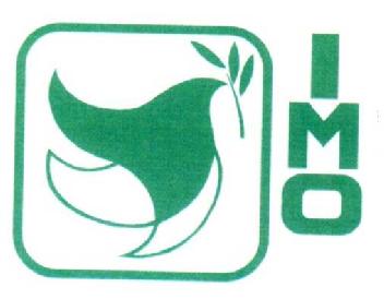 Imagen de IMO