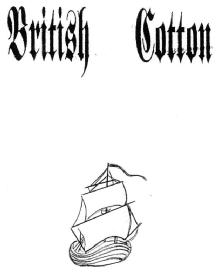 Imagen de BRITISH COTTON