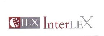 Imagen de ILX INTERLEX