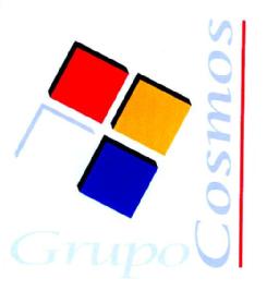 Imagen de GRUPO COSMOS