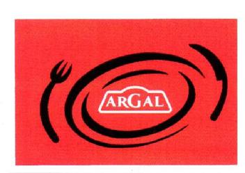 Imagen de ARGAL