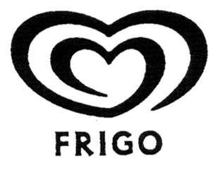 Imagen de FRIGO