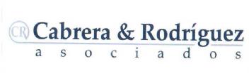 Imagen de CR CABRERA & RODRIGUEZ ASOCIADOS