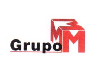 Imagen de GRUPO M