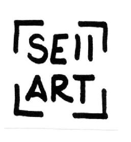 Imagen de SELLART
