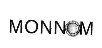 Imagen de MONNOM