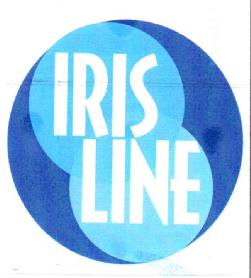 Imagen de IRIS LINE
