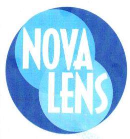 Imagen de NOVA LENS