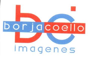 Imagen de BC BORJA COELLO IMAGENES