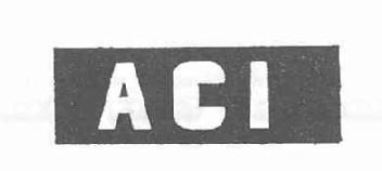 Imagen de ACI