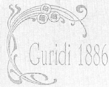 Imagen de GURIDI 1886