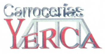Imagen de CARROCERIAS YERCA