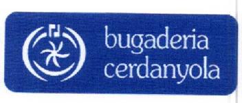 Imagen de BUGADERIA CERDANYOLA