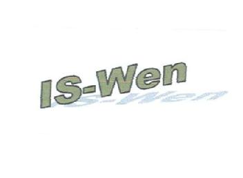 Imagen de IS-WEN