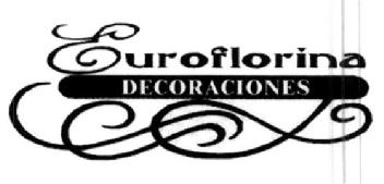 Imagen de EUROFLORINA DECORACIONES
