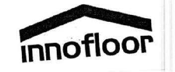 Imagen de INNOFLOOR