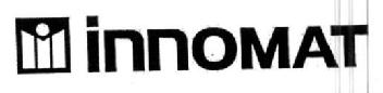 Imagen de INNOMAT