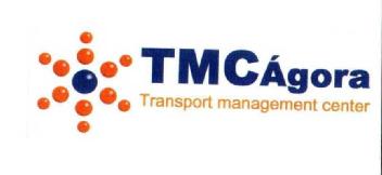Imagen de TMCAGORA TRANSPORT MANAGEMENT CENTER