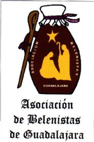 Imagen de ASOCIACION DE BELENISTAS DE GUADALAJARA