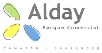 Imagen de ALDAY PARQUE COMERCIAL CAMARGO - SANTANDER