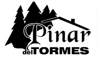 Imagen de PINAR DEL TORMES
