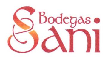 Imagen de BODEGAS SANI