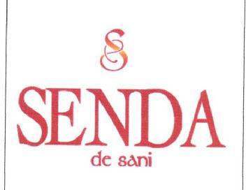 Imagen de SENDA DE SANI