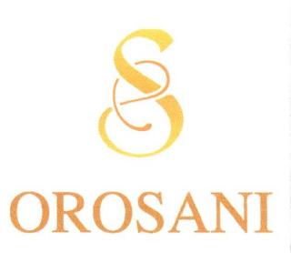 Imagen de OROSANI