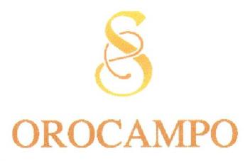 Imagen de OROCAMPO