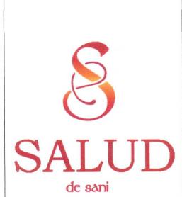 Imagen de SALUD DE SANI