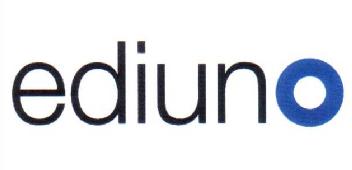 Imagen de EDIUNO