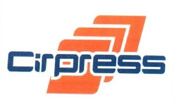 Imagen de CIRPRESS