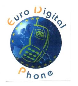 Imagen de EURO DIGITAL PHONE