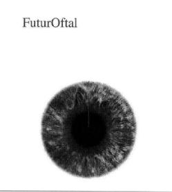Imagen de FUTUROFTAL