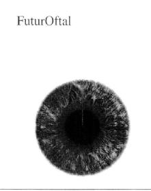 Imagen de FUTUROFTAL