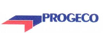 Imagen de PROGECO